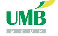 UMB Grup